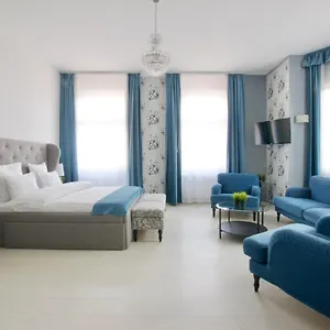  Appartement Premium By Hi5 - Astoria Square