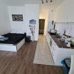My Apartament