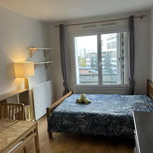 check availability