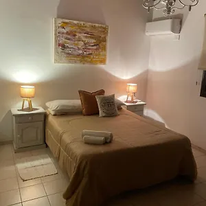 check availability
